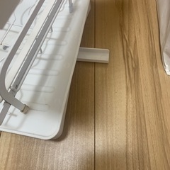 食器水切りの画像