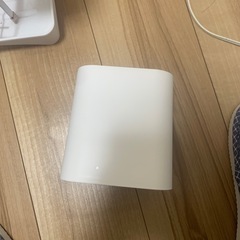 はしたての画像