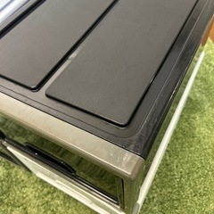 【リユース☆エコちょっぷ】フィッツ　1個　衣装ケースの画像