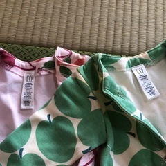 新生児用　、GAPの画像