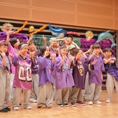 ヒップホップダンス⭐︎習志野 大久保の画像