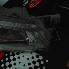 gc8 インプレッサの画像