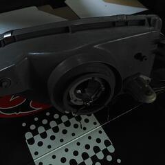 gc8 インプレッサの画像