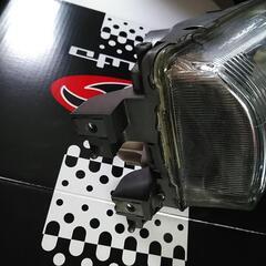 gc8 インプレッサの画像