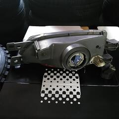 gc8 インプレッサの画像