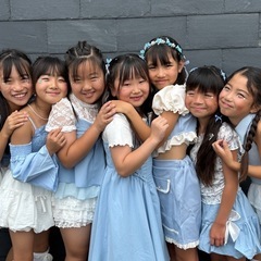 八街❣️小学生〜一般Kpopレッスンの画像