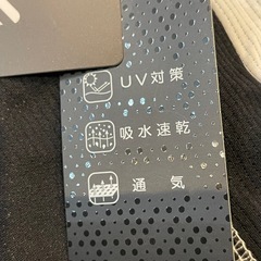 kaepaレディスショートパンツの画像