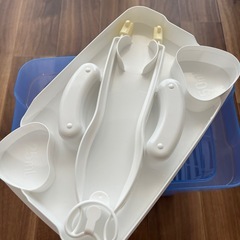 ミルトン 専用ケースの画像