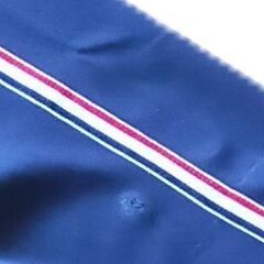 坂下高校　体操服（福祉科）　ジャージ・ズボン（男子）ＬＬの画像