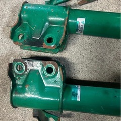 TEIN 車高調 インプレッサ用の画像