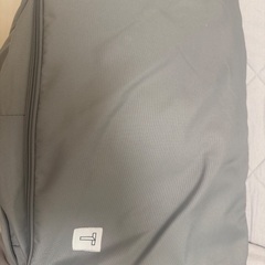 BAKUNE MAKURAの画像