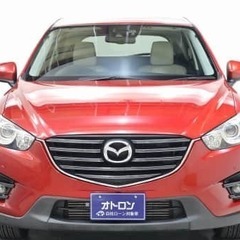 【自社ローン対象】マツダ ＣＸ－５ 　ＸＤ　２０１３アニバーサリー　□SUV/73500km□　の画像