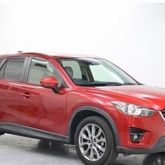 【自社ローン対象】マツダ ＣＸ－５ 　ＸＤ　２０１３アニバーサリー　□SUV/73500km□　の画像