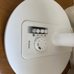 扇風機の画像