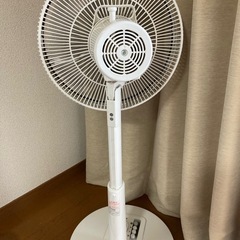 扇風機の画像