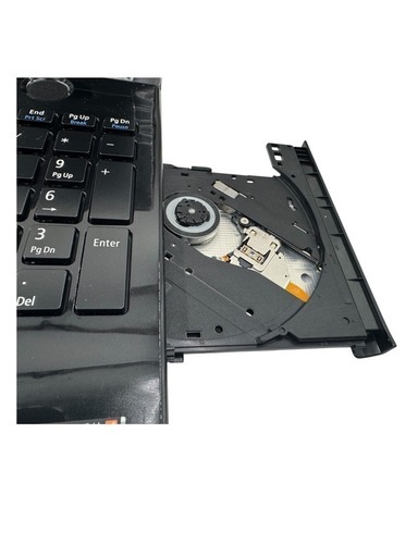 NECノートPC☆第6世代！corei5☆SSD搭載☆メモリ8GB☆