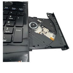 NECノートPC☆第6世代！corei5☆SSD搭載☆メモリ8GB☆の画像