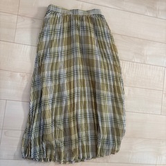 レディース　秋服　まとめ売り【新品未使用品含む】の画像