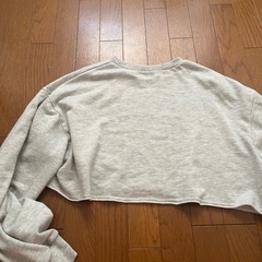 WIGOの画像