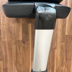 スマートエンジェル ターンレジェ（ISOFIX）の画像