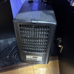 90センチ水槽　アクアリウムセット　一式の画像
