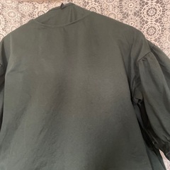ユニクロTシャツの画像