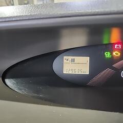 H24年　タント4WD 左電動スライドドア　車検2年付き！の画像