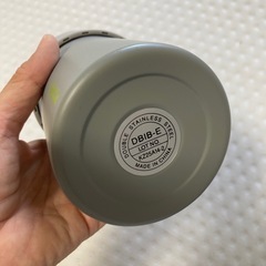 ペットボトル　保冷ケースの画像