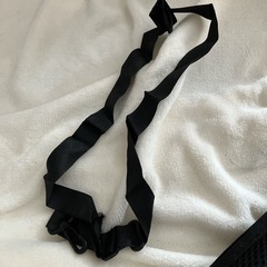 折りたたみ椅子 の画像