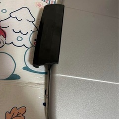 象印　ホットプレート　やきやきの画像