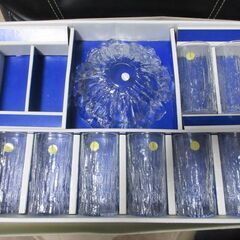 贈答品セット　いろいろ　　各２００円で　桂由美　カンサイ　ほか　の画像