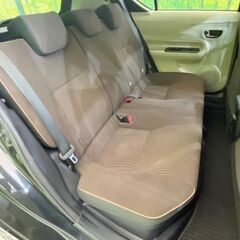 トヨタ アクア G　総額60万円‼　走行距離10万キロ‼　自社ローン　信用回復ローンの画像