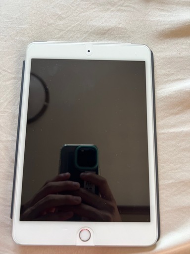 最終値下げ　iPad mini第4世代　16G Wi-Fi