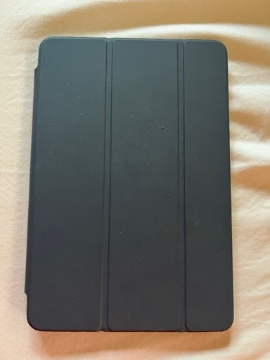 最終値下げ　iPad mini第4世代　16G Wi-Fi
