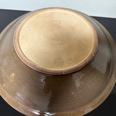 小石原焼　2点の画像