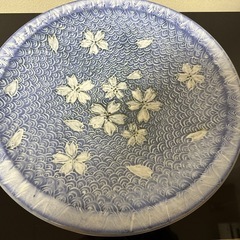 小石原焼　2点の画像