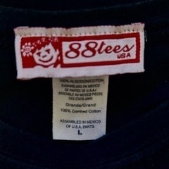 88teesの画像