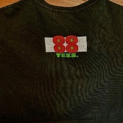 88teesの画像