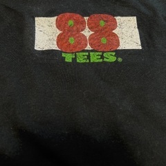 88teesの画像