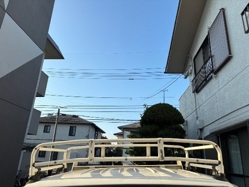 キャリア※早い者勝ち！