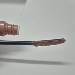 【一回使用】CANMAKEクイックラッシュカーラーMGの画像