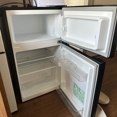 冷蔵庫の画像