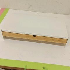 0819-028 IKEA ELLOVEN/エロヴェン：モニター...