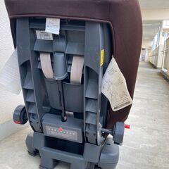 東京中野杉並 Takata タカタ C-2046 チャイルドシート UNIVERSAL 0-18Kg　汚れあり　の画像