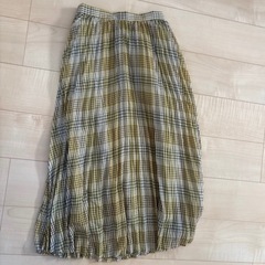 レディース　秋服　まとめ売り【新品未使用品含む】の画像