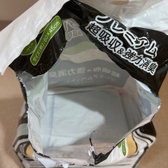ペットシートの画像