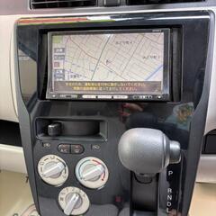 低走行‼️日産 デイズ H26年式‼️の画像
