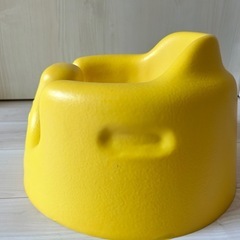 バンボ　ベルト付きの画像