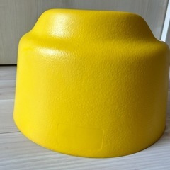 バンボ　ベルト付きの画像