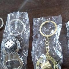 ベガス🇺🇸のお土産の画像